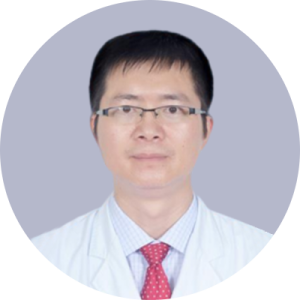 刘元献 主任