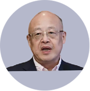 夏江 教授